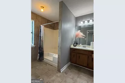 2707 Tara Heights Court, Augusta, GA 30906 - Photo 15