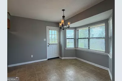 2707 Tara Heights Court, Augusta, GA 30906 - Photo 3