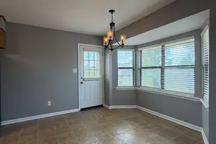 2707 Tara Heights Ct, Augusta, GA 30906 - Photo 3