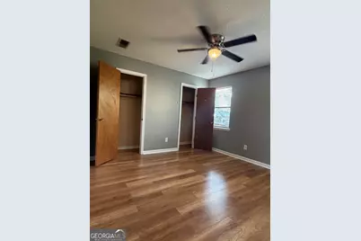 2707 Tara Heights Court, Augusta, GA 30906 - Photo 13