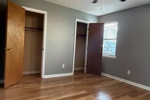 2707 Tara Heights Ct, Augusta, GA 30906 - Photo 13