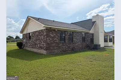 2707 Tara Heights Court, Augusta, GA 30906 - Photo 17