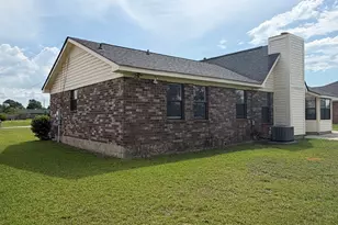 2707 Tara Heights Ct, Augusta, GA 30906 - Photo 17