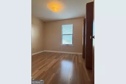 2707 Tara Heights Court, Augusta, GA 30906 - Photo 11