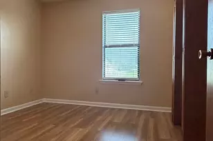 2707 Tara Heights Ct, Augusta, GA 30906 - Photo 11