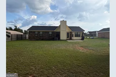 2707 Tara Heights Court, Augusta, GA 30906 - Photo 19