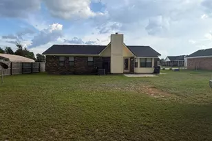2707 Tara Heights Ct, Augusta, GA 30906 - Photo 19