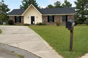 2707 Tara Heights Ct, Augusta, GA 30906 - Photo 1