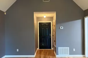 2707 Tara Heights Ct, Augusta, GA 30906 - Photo 7