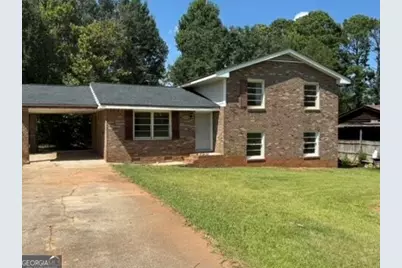 119 Amberwood Lane, Griffin, GA 30223 - Photo 3