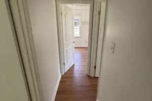 119 Amberwood Ln, Griffin, GA 30223 - Photo 15