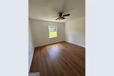 119 Amberwood Lane, Griffin, GA 30223 - Photo 19