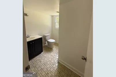 119 Amberwood Lane, Griffin, GA 30223 - Photo 17