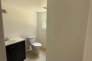 119 Amberwood Ln, Griffin, GA 30223 - Photo 17