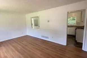 119 Amberwood Ln, Griffin, GA 30223 - Photo 5