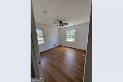 119 Amberwood Lane, Griffin, GA 30223 - Photo 9