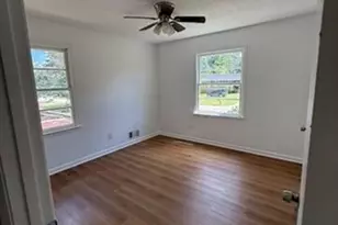 119 Amberwood Ln, Griffin, GA 30223 - Photo 9