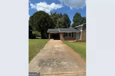 119 Amberwood Lane, Griffin, GA 30223 - Photo 23