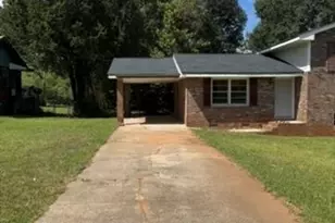 119 Amberwood Ln, Griffin, GA 30223 - Photo 23