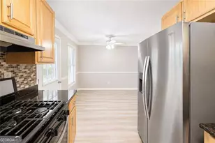 3065 Destin Cir, Snellville, GA 30078 - Photo 17