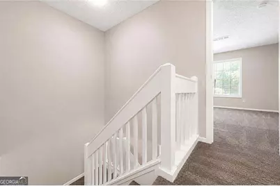 3065 Destin Circle, Snellville, GA 30078 - Photo 21