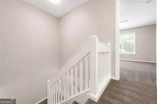 3065 Destin Cir, Snellville, GA 30078 - Photo 21