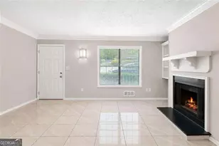 3065 Destin Cir, Snellville, GA 30078 - Photo 7