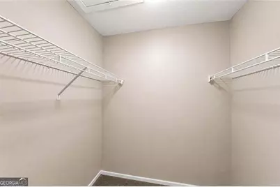 3065 Destin Circle, Snellville, GA 30078 - Photo 25