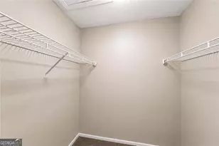 3065 Destin Cir, Snellville, GA 30078 - Photo 25