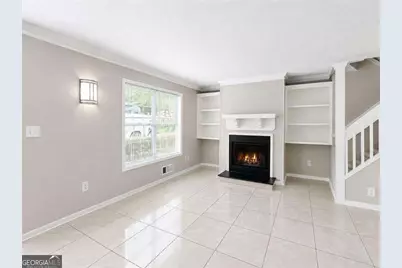 3065 Destin Circle, Snellville, GA 30078 - Photo 5