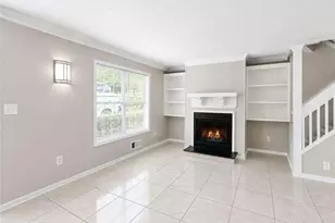 3065 Destin Cir, Snellville, GA 30078 - Photo 5