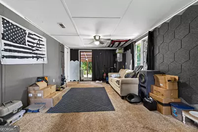 333 Franklin Street, Zebulon, GA 30295 - Photo 49