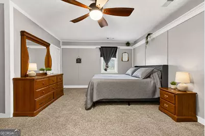 333 Franklin Street, Zebulon, GA 30295 - Photo 21