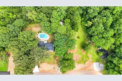 333 Franklin Street, Zebulon, GA 30295 - Photo 63