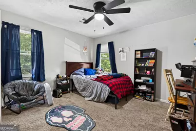 333 Franklin Street, Zebulon, GA 30295 - Photo 27