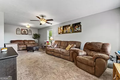 333 Franklin Street, Zebulon, GA 30295 - Photo 7