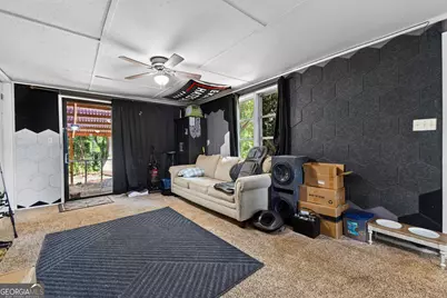 333 Franklin Street, Zebulon, GA 30295 - Photo 51