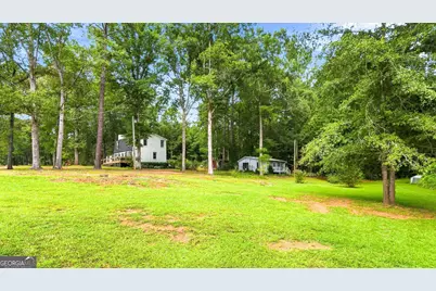 333 Franklin Street, Zebulon, GA 30295 - Photo 61