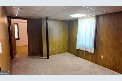 757 Virginia Circle, Forest Park, GA 30297 - Photo 39