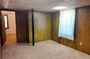 757 Virginia Cir, Forest Park, GA 30297 - Photo 39