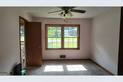 757 Virginia Circle, Forest Park, GA 30297 - Photo 23