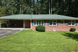 757 Virginia Cir, Forest Park, GA 30297 - Photo 49