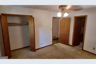 757 Virginia Circle, Forest Park, GA 30297 - Photo 29