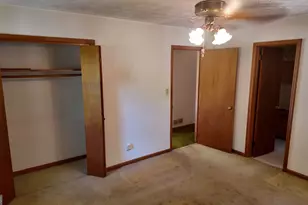 757 Virginia Cir, Forest Park, GA 30297 - Photo 29