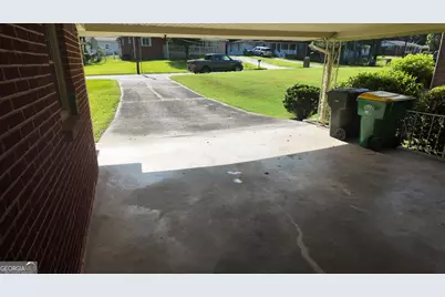 757 Virginia Circle, Forest Park, GA 30297 - Photo 5