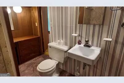 757 Virginia Circle, Forest Park, GA 30297 - Photo 45