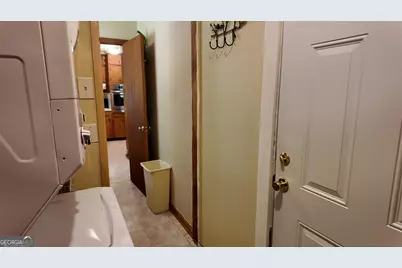 757 Virginia Circle, Forest Park, GA 30297 - Photo 13