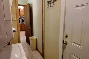757 Virginia Cir, Forest Park, GA 30297 - Photo 13