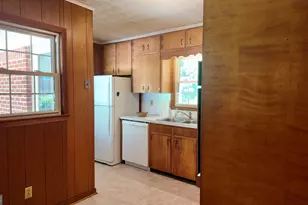 757 Virginia Cir, Forest Park, GA 30297 - Photo 11