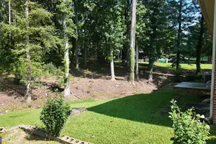 757 Virginia Cir, Forest Park, GA 30297 - Photo 47